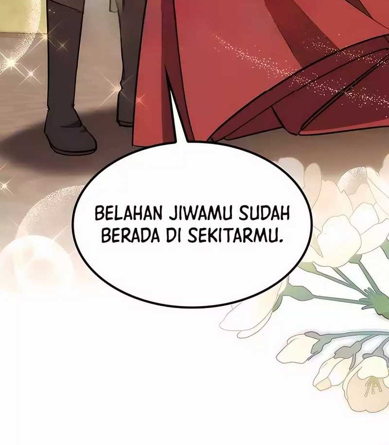 Chapter 20 - halaman 38