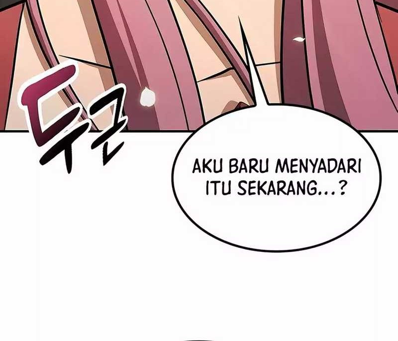 Chapter 20 - halaman 40