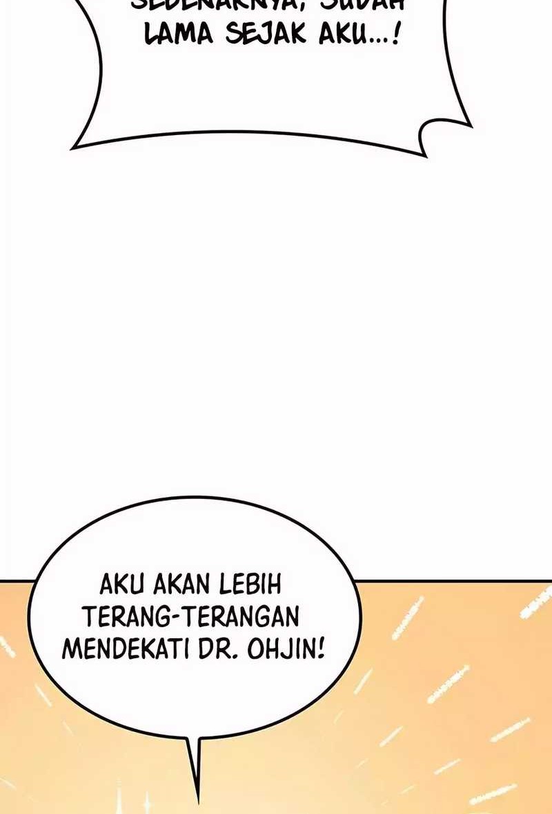Chapter 20 - halaman 44
