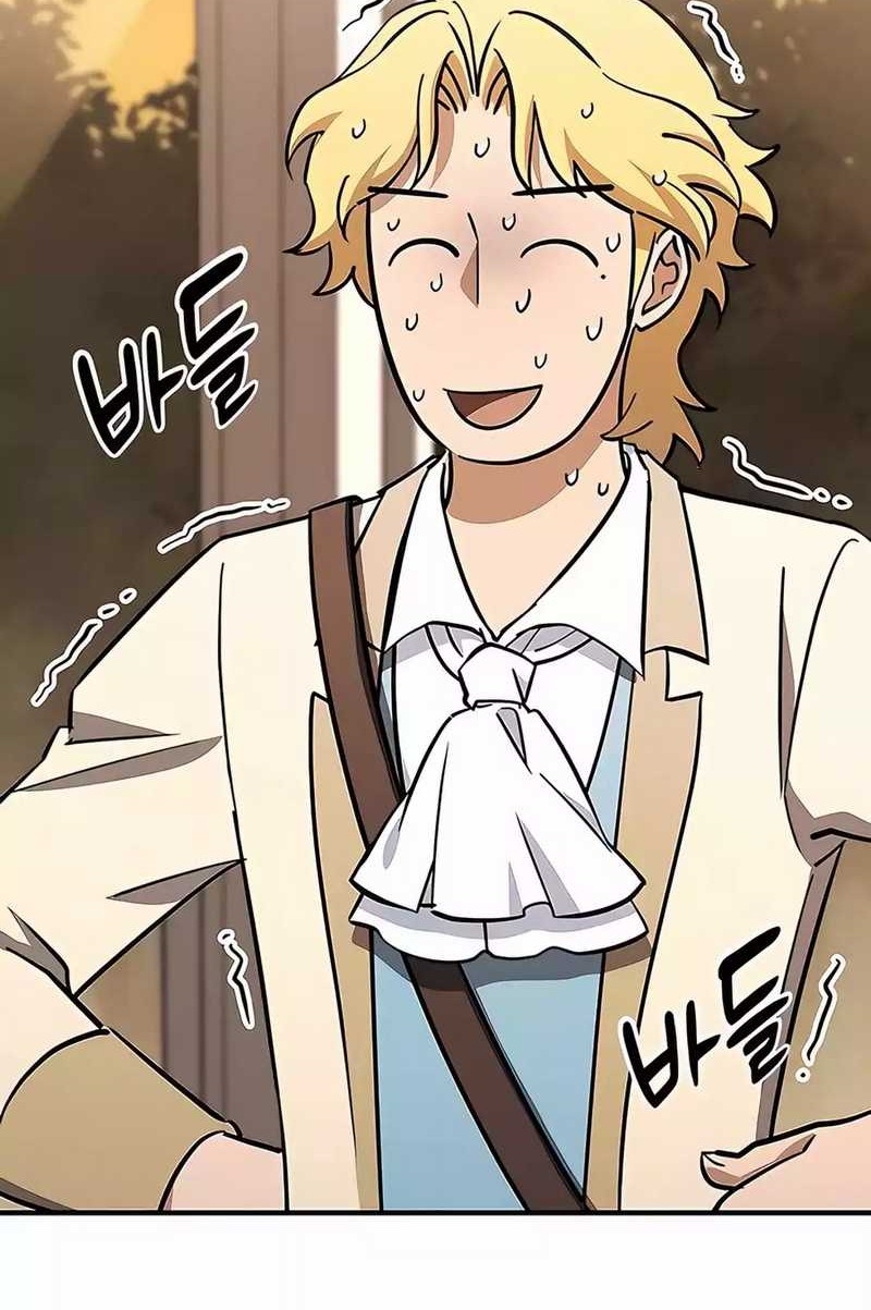 Chapter 20 - halaman 46