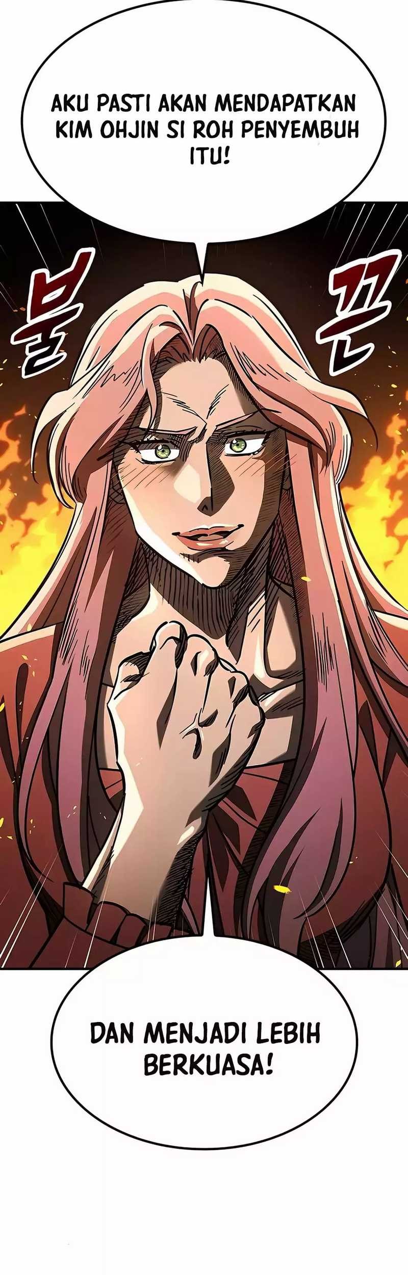 Chapter 20 - halaman 50