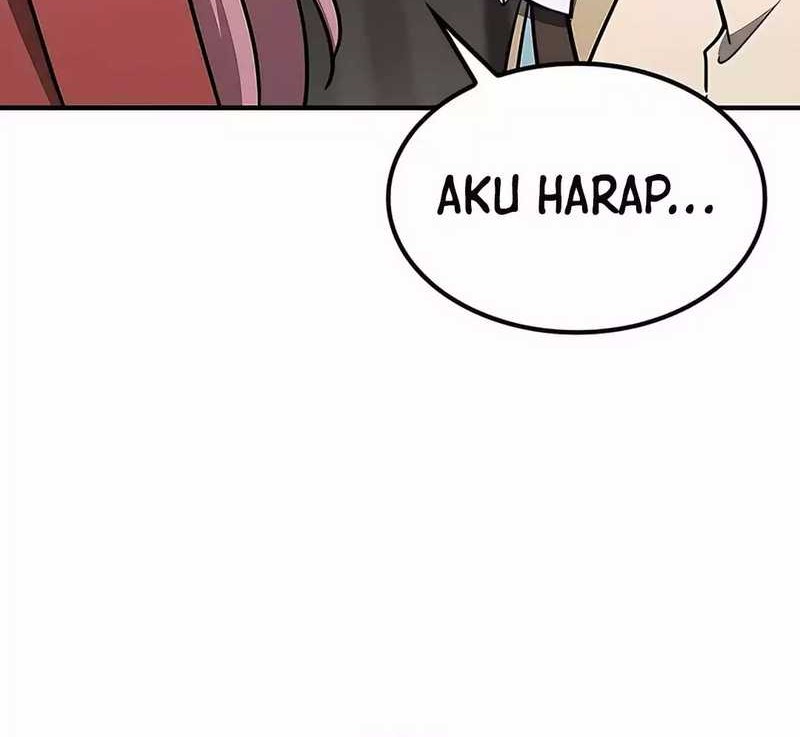 Chapter 20 - halaman 53