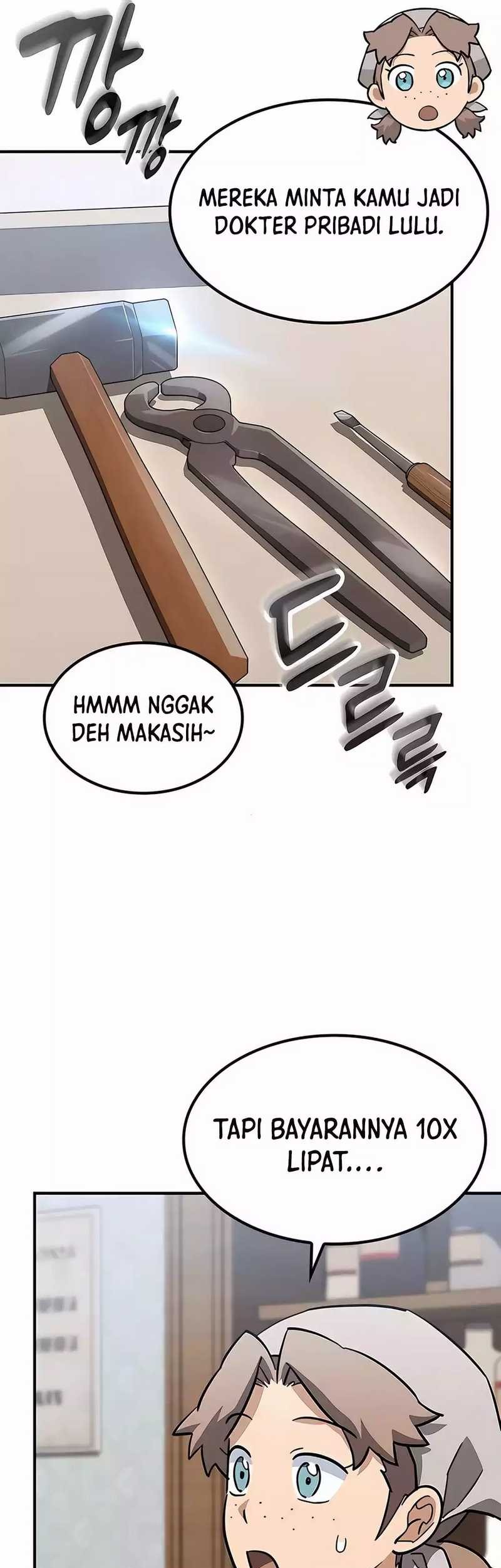 Chapter 20 - halaman 58
