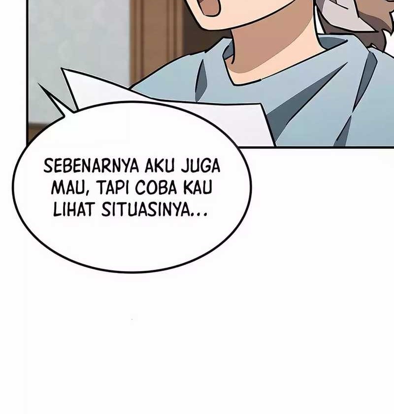 Chapter 20 - halaman 59