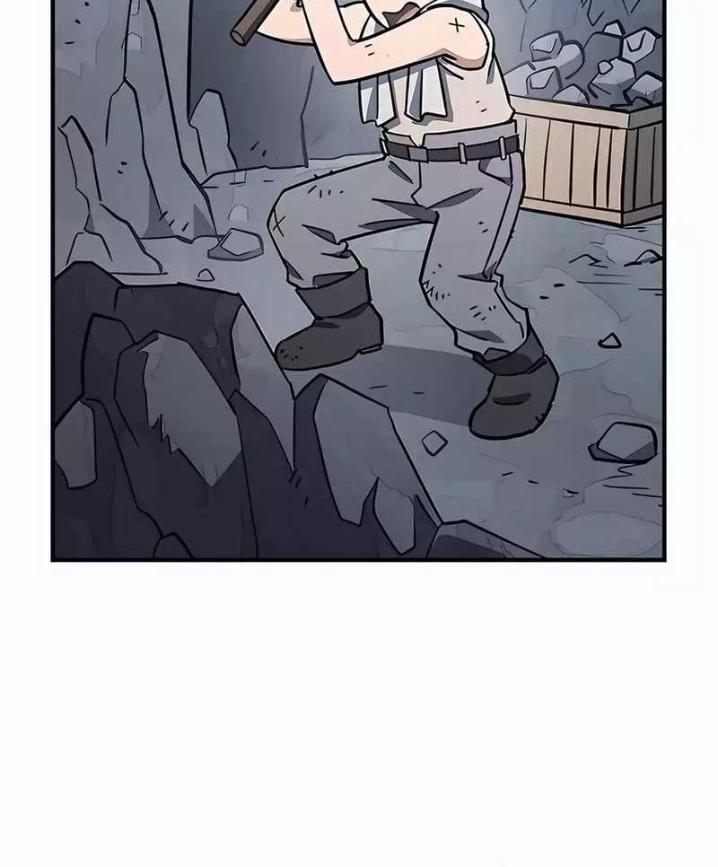 Chapter 20 - halaman 63