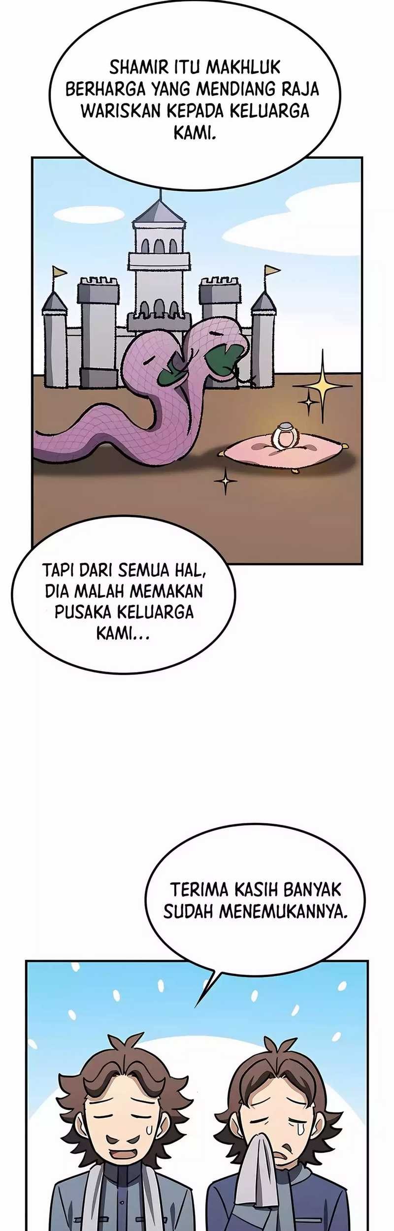 Chapter 20 - halaman 69