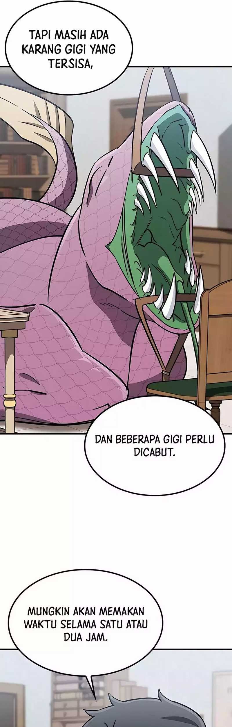 Chapter 20 - halaman 71