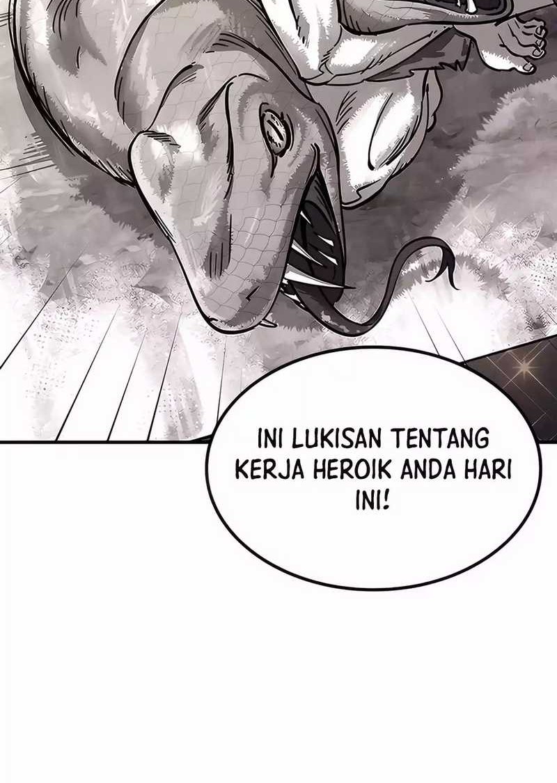 Chapter 20 - halaman 76