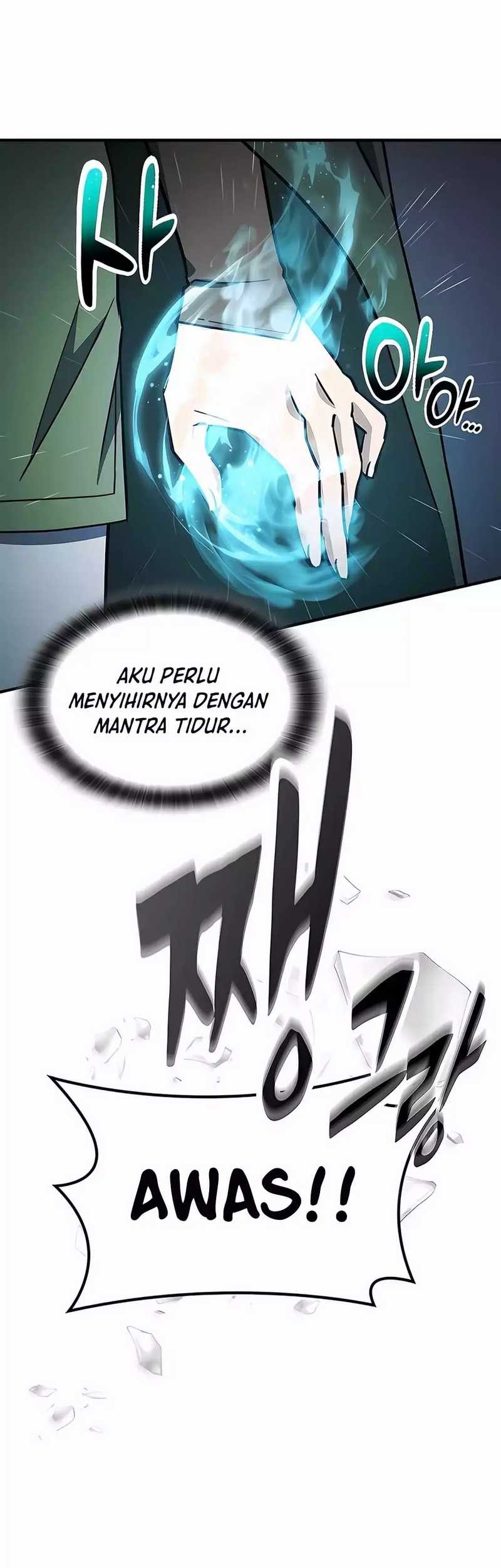 Chapter 20 - halaman 82