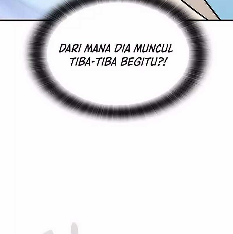 Chapter 20 - halaman 87
