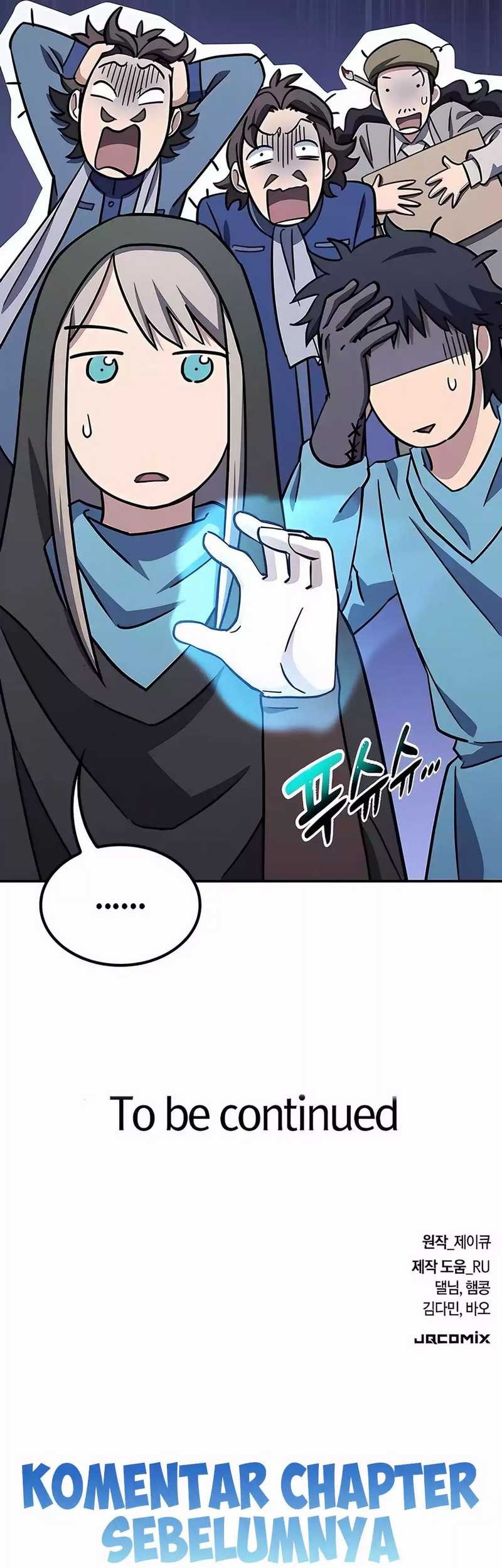 Chapter 20 - halaman 92