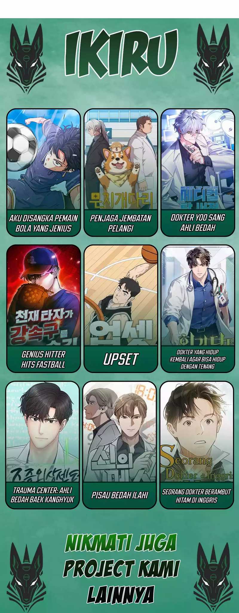 Chapter 20 - halaman 96