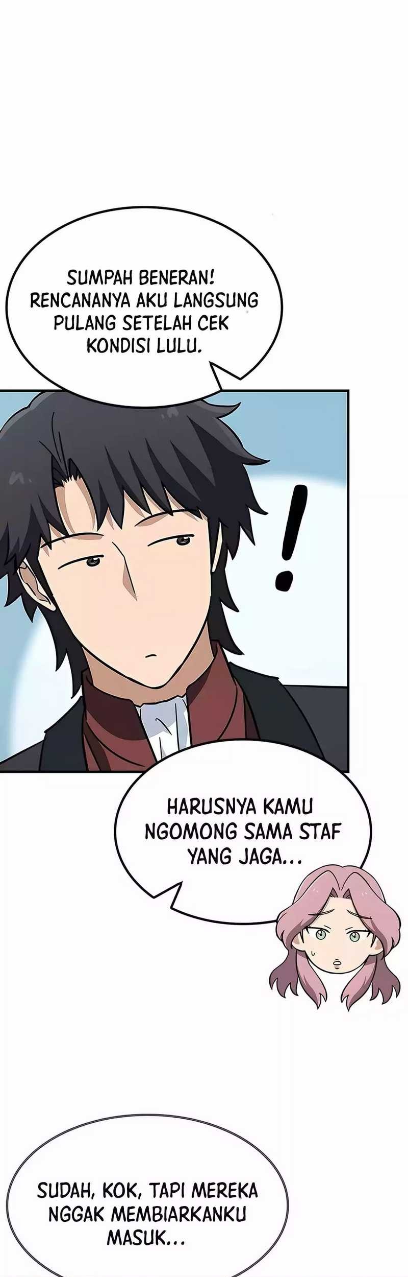 Chapter 20 - halaman 9
