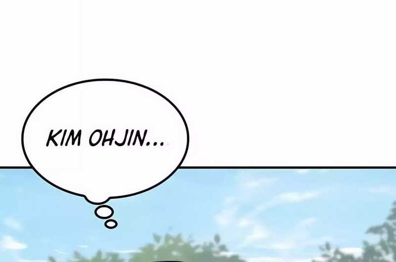 Chapter 20 - halaman 16