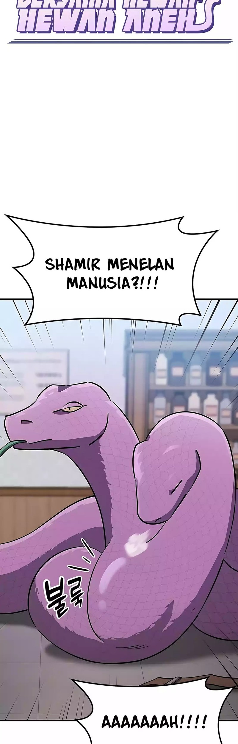 Chapter 21 - halaman 30