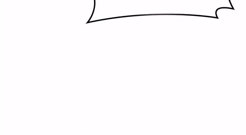 Chapter 21 - halaman 31