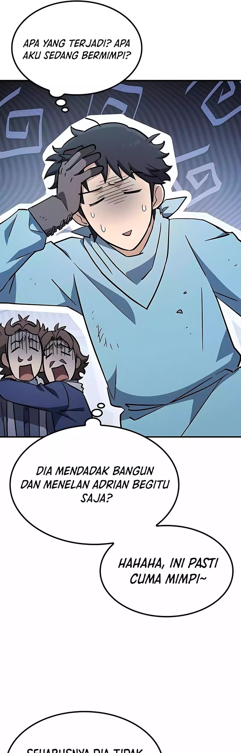 Chapter 21 - halaman 32