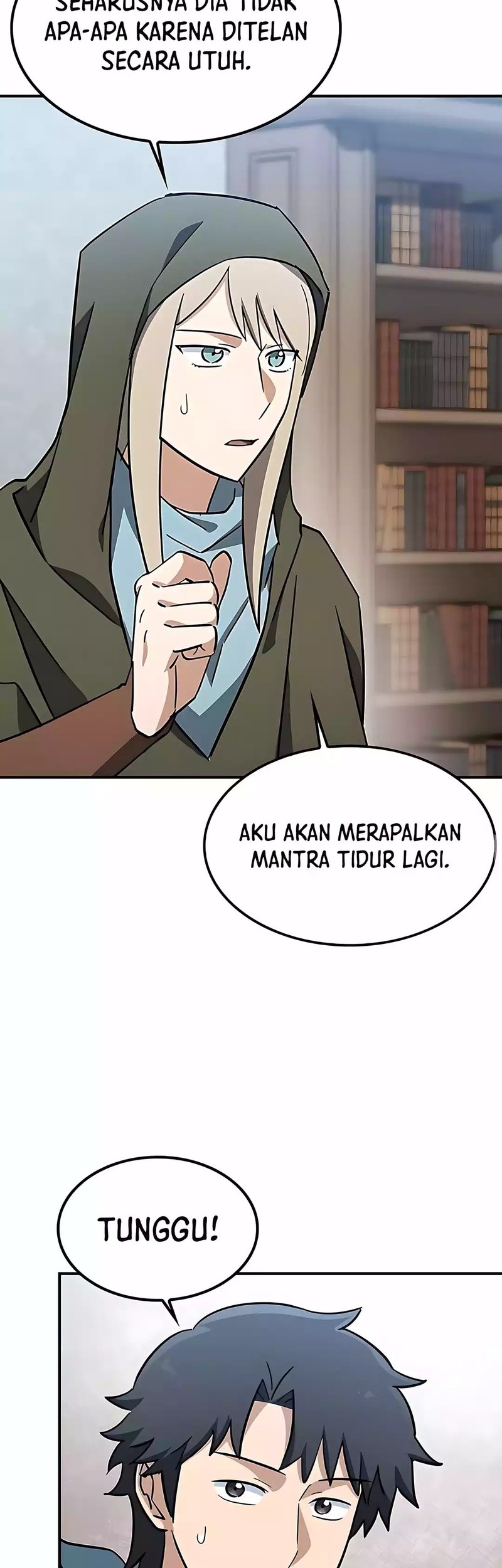 Chapter 21 - halaman 33
