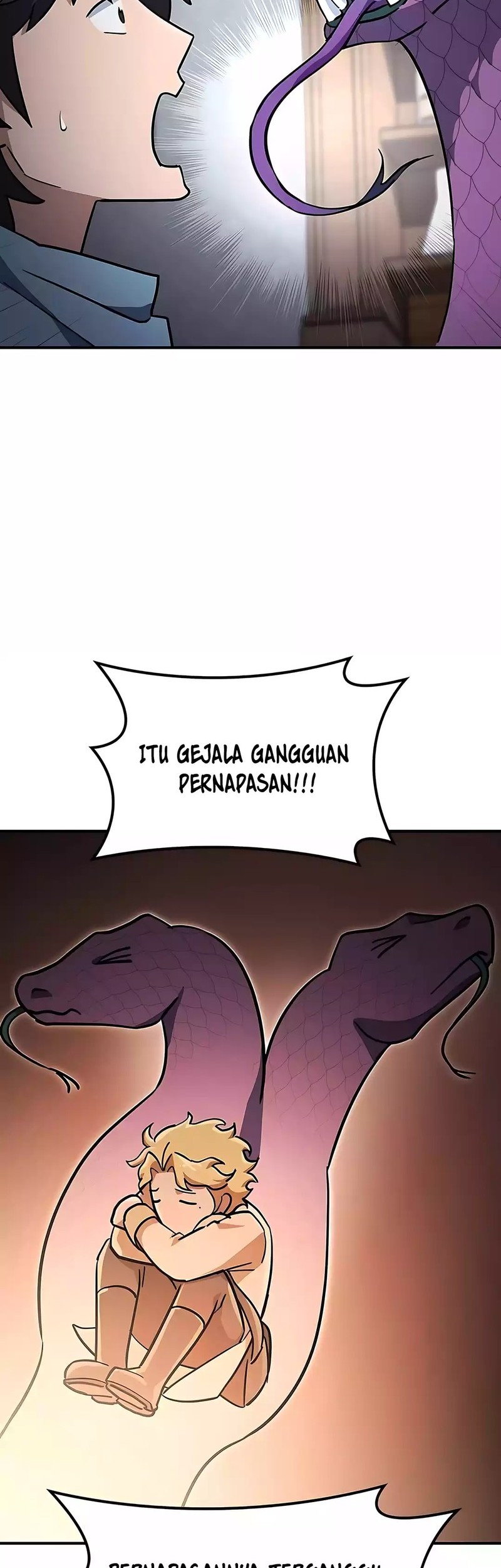 Chapter 21 - halaman 36