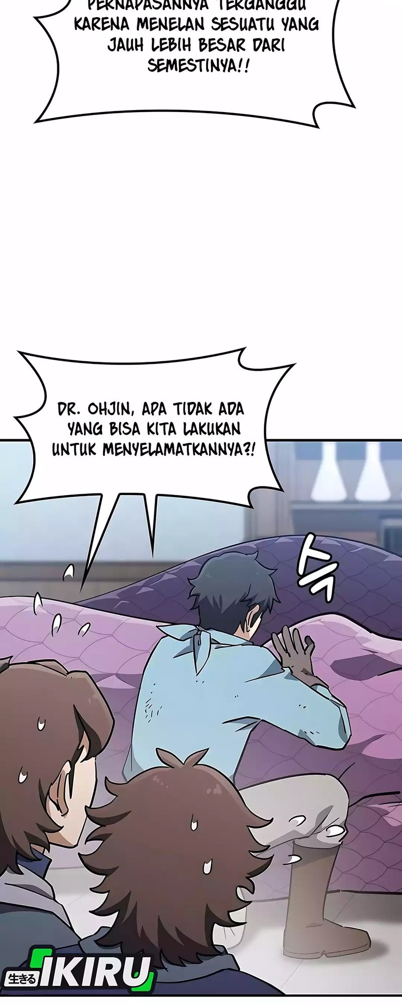 Chapter 21 - halaman 37