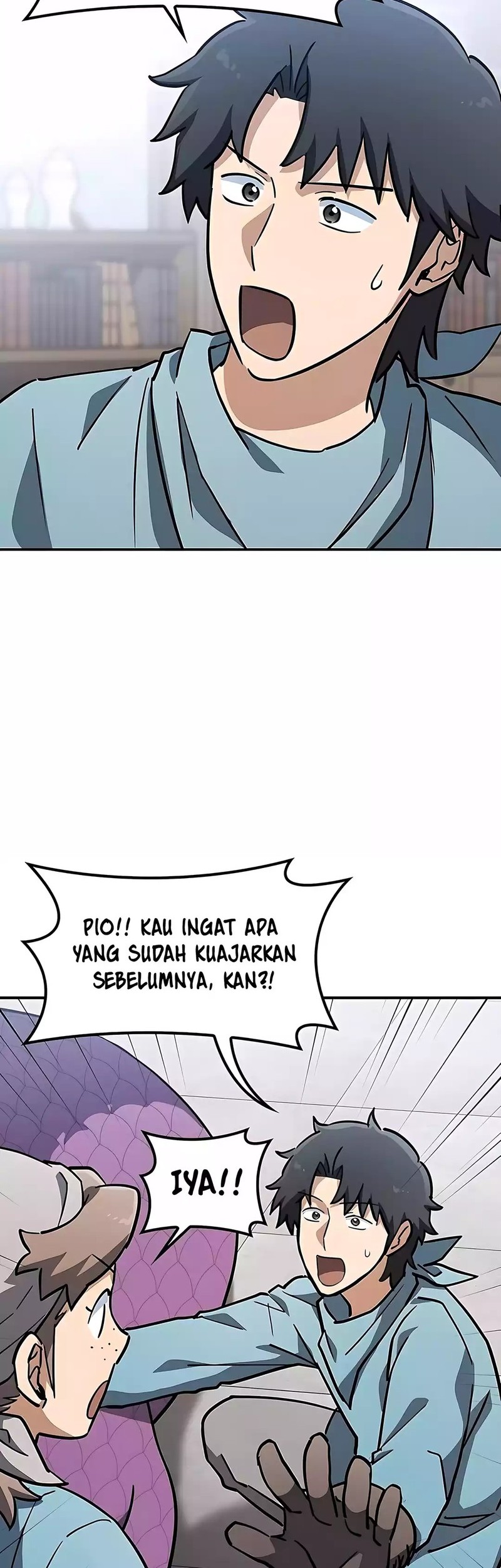Chapter 21 - halaman 39