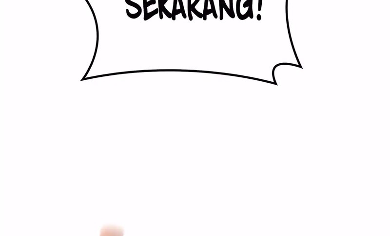 Chapter 21 - halaman 43