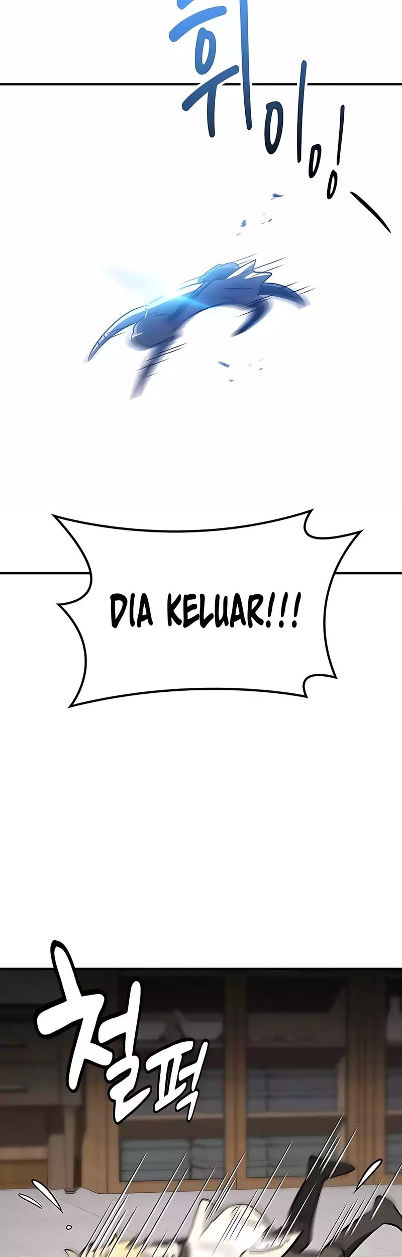 Chapter 21 - halaman 48