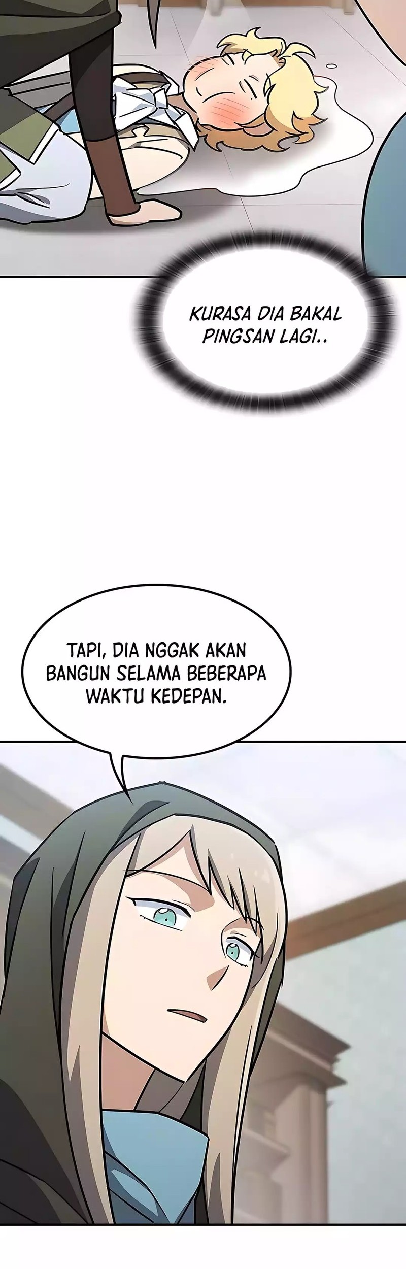 Chapter 21 - halaman 54