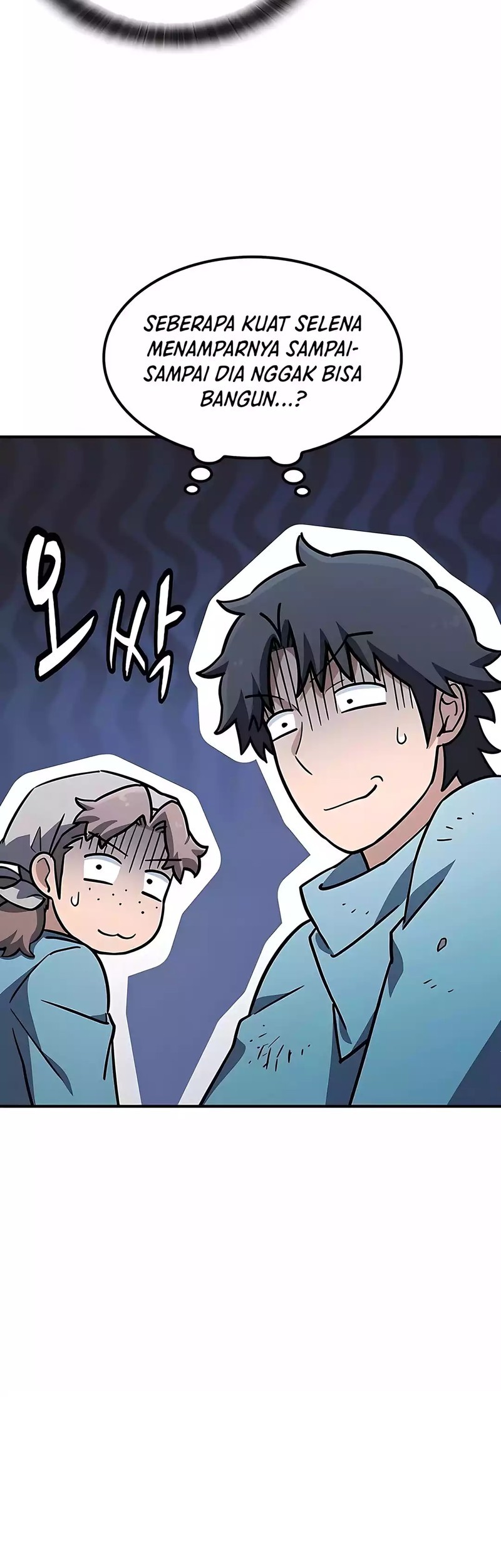 Chapter 21 - halaman 56