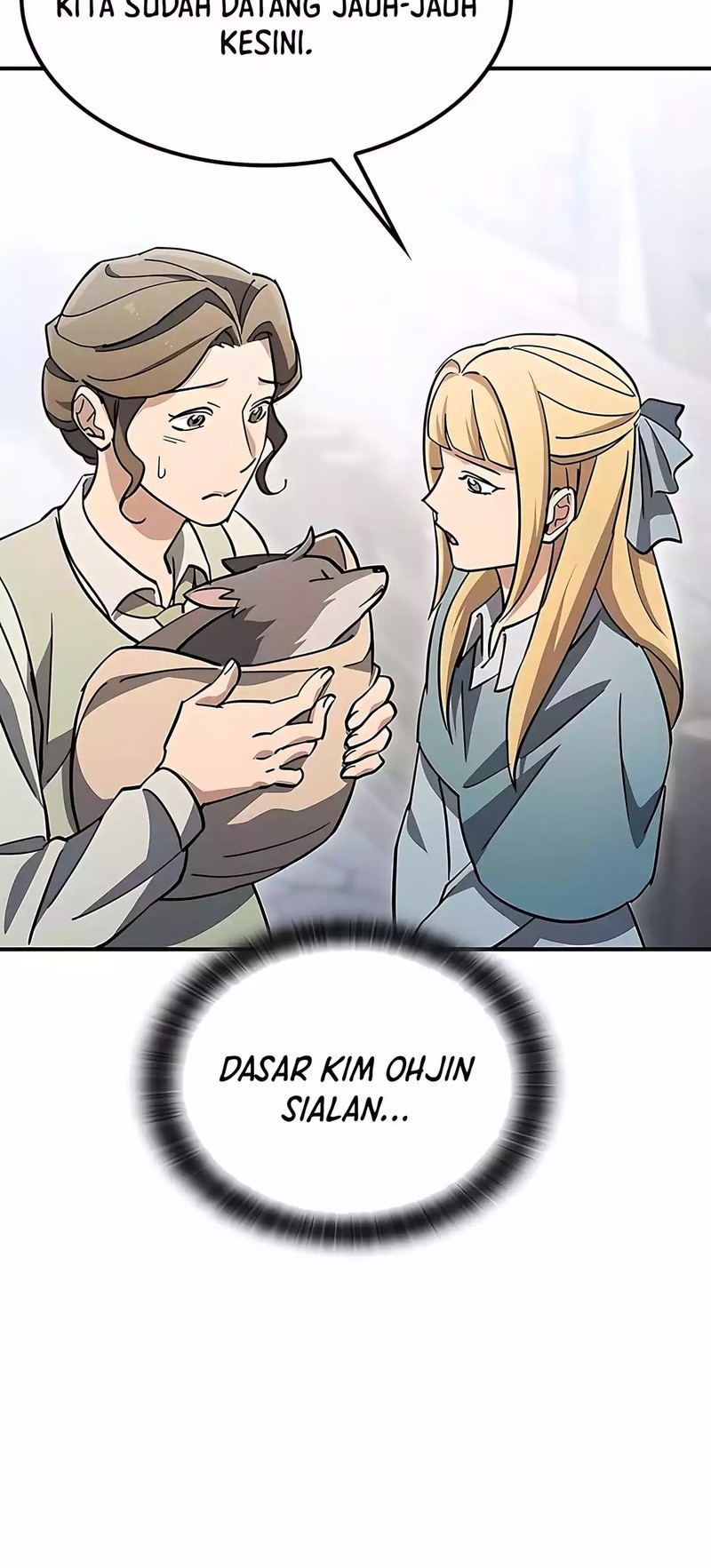 Chapter 21 - halaman 4