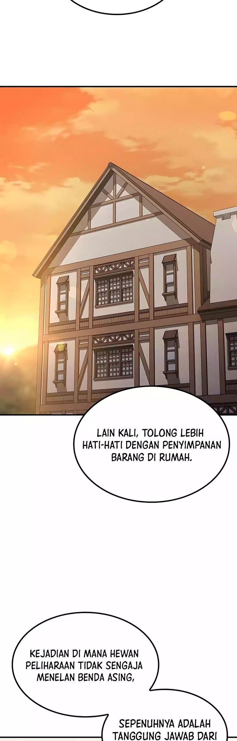 Chapter 21 - halaman 60