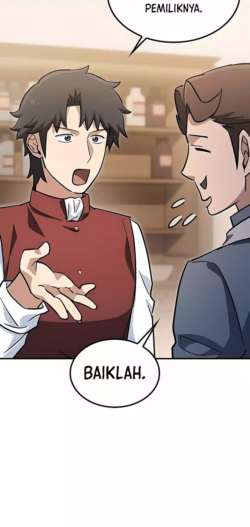 Chapter 21 - halaman 61