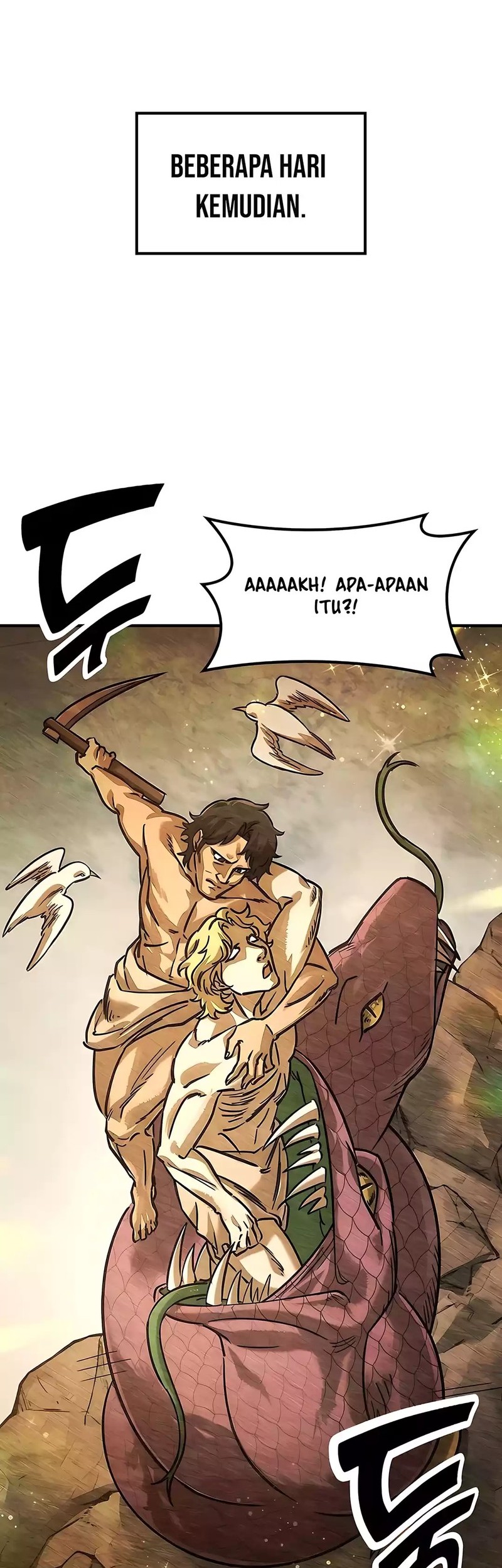 Chapter 21 - halaman 63