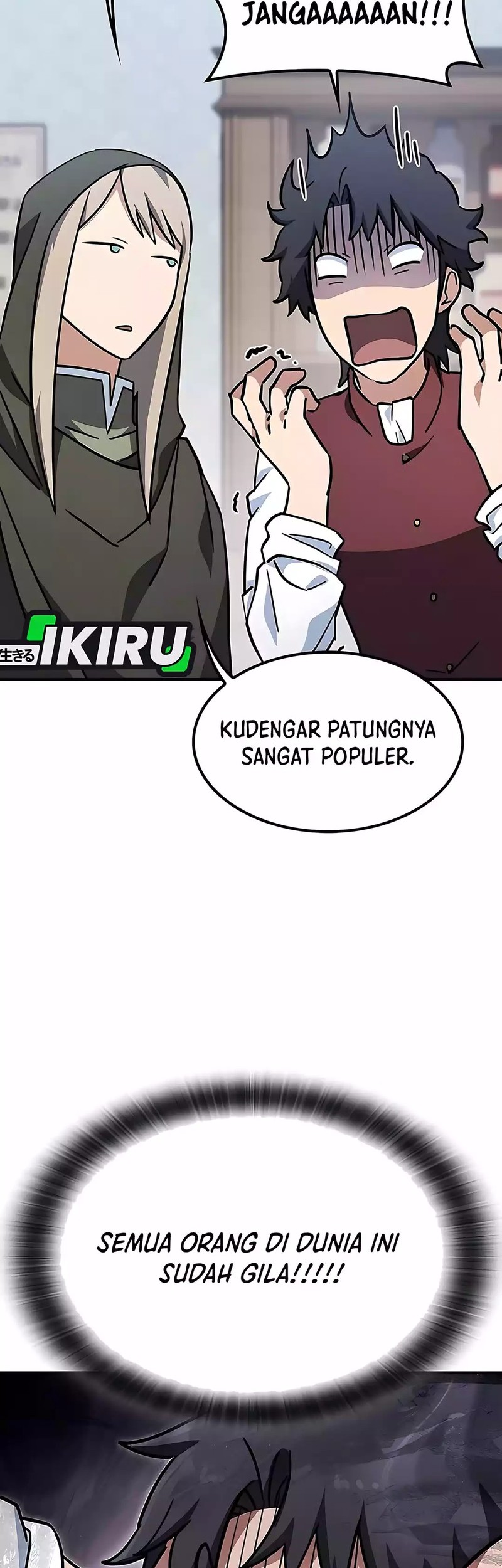 Chapter 21 - halaman 66