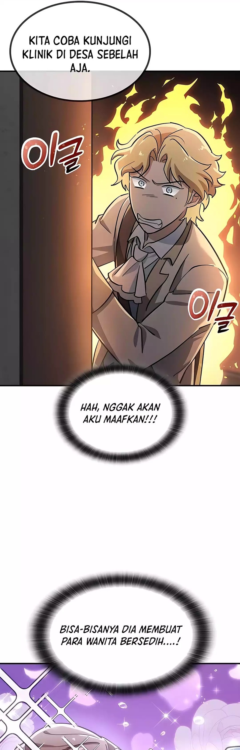 Chapter 21 - halaman 5