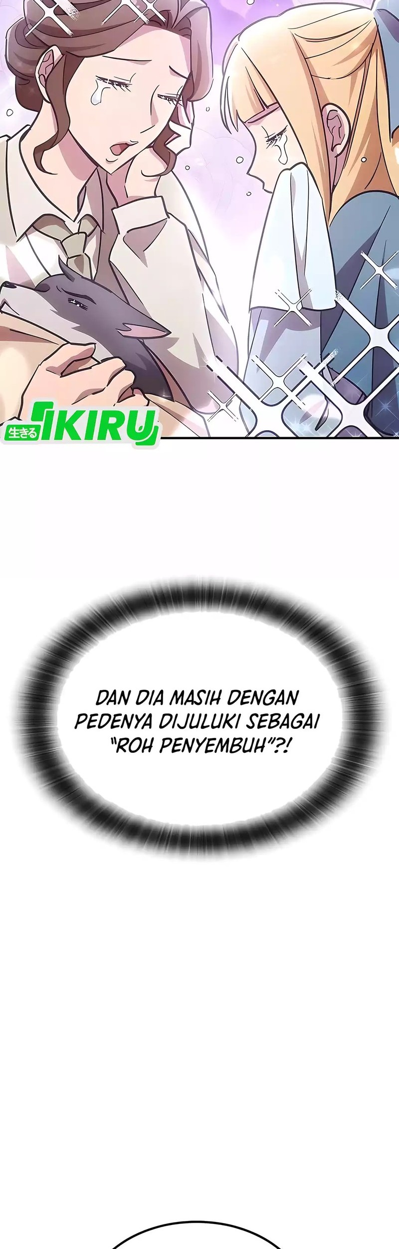 Chapter 21 - halaman 6