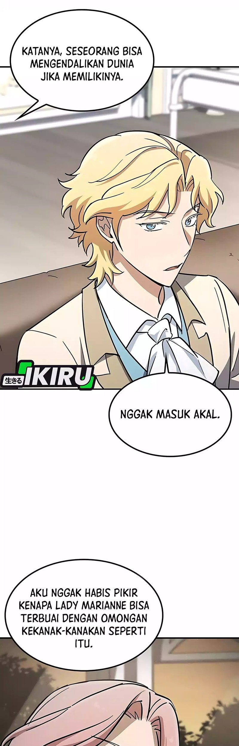 Chapter 21 - halaman 8