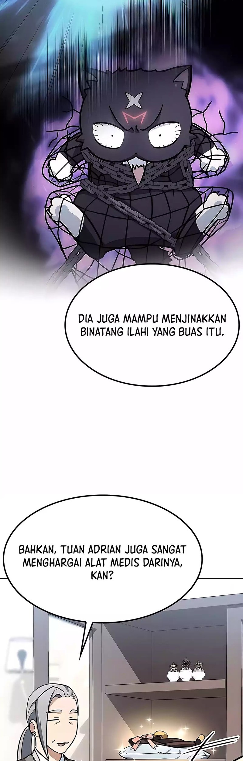 Chapter 21 - halaman 12