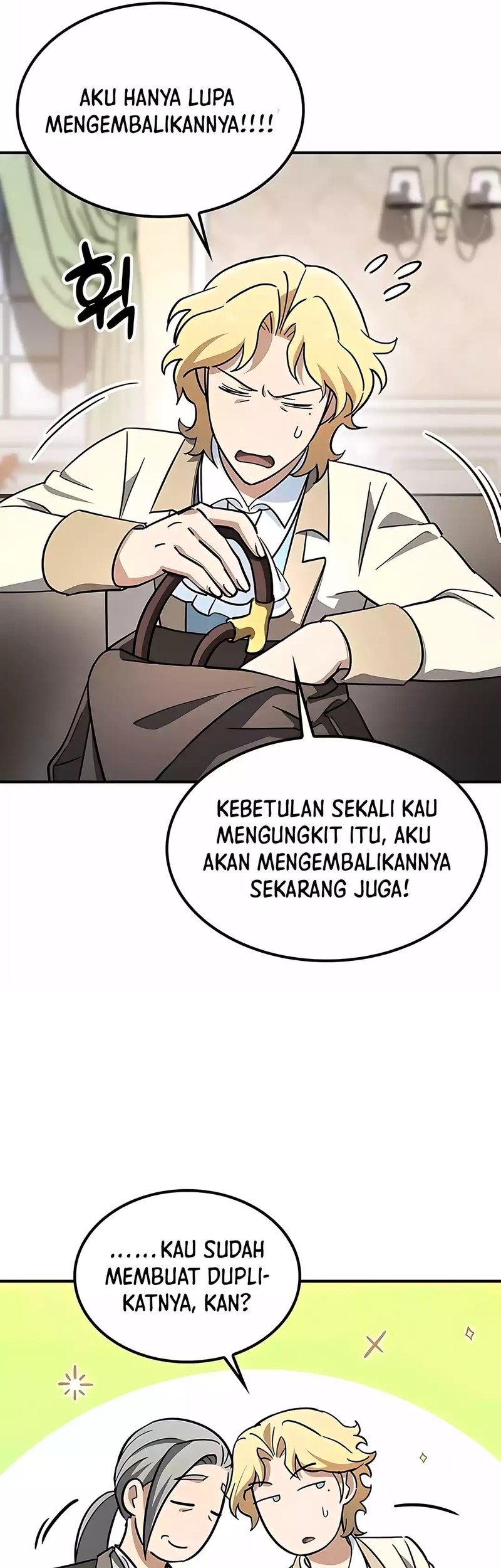 Chapter 21 - halaman 14