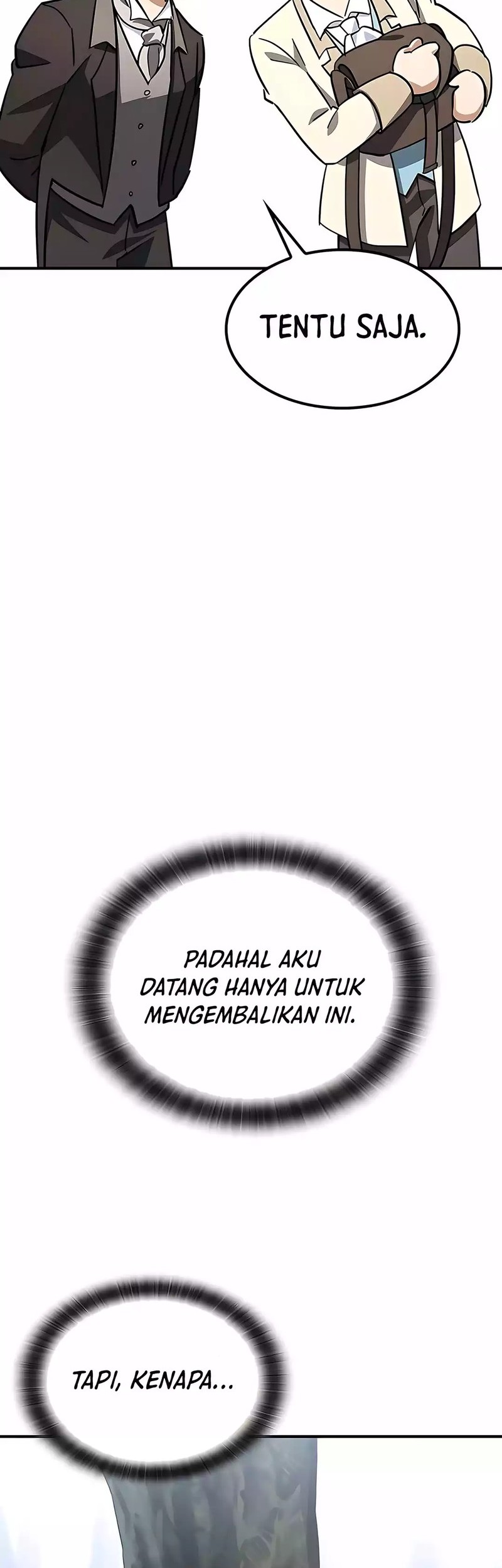 Chapter 21 - halaman 15