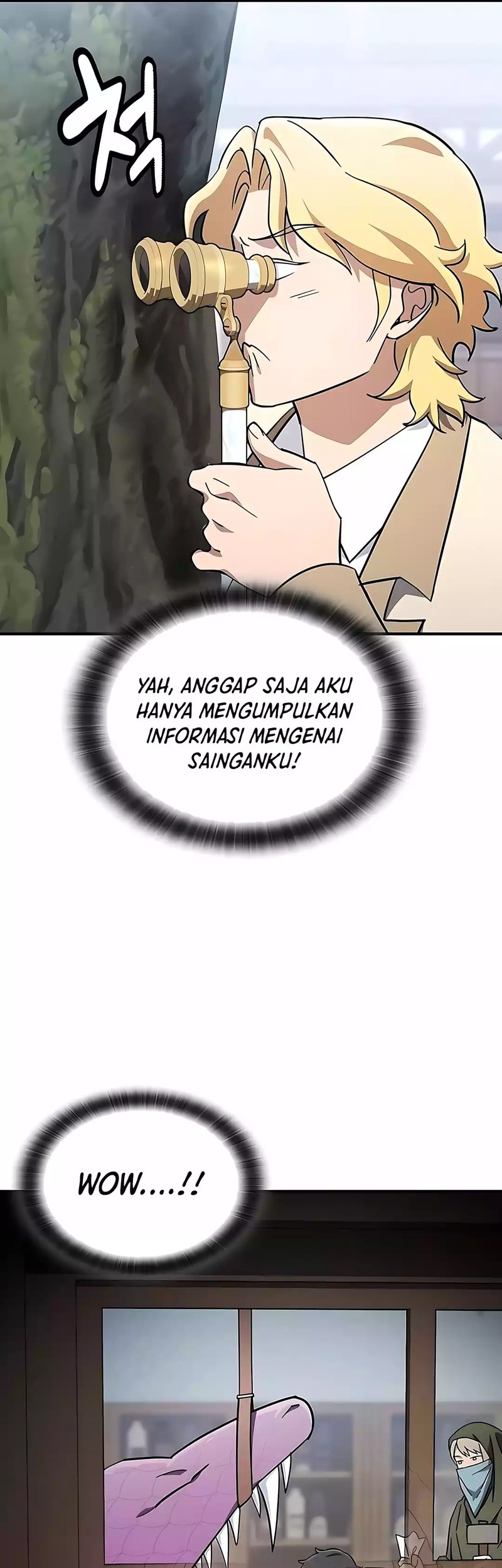 Chapter 21 - halaman 17