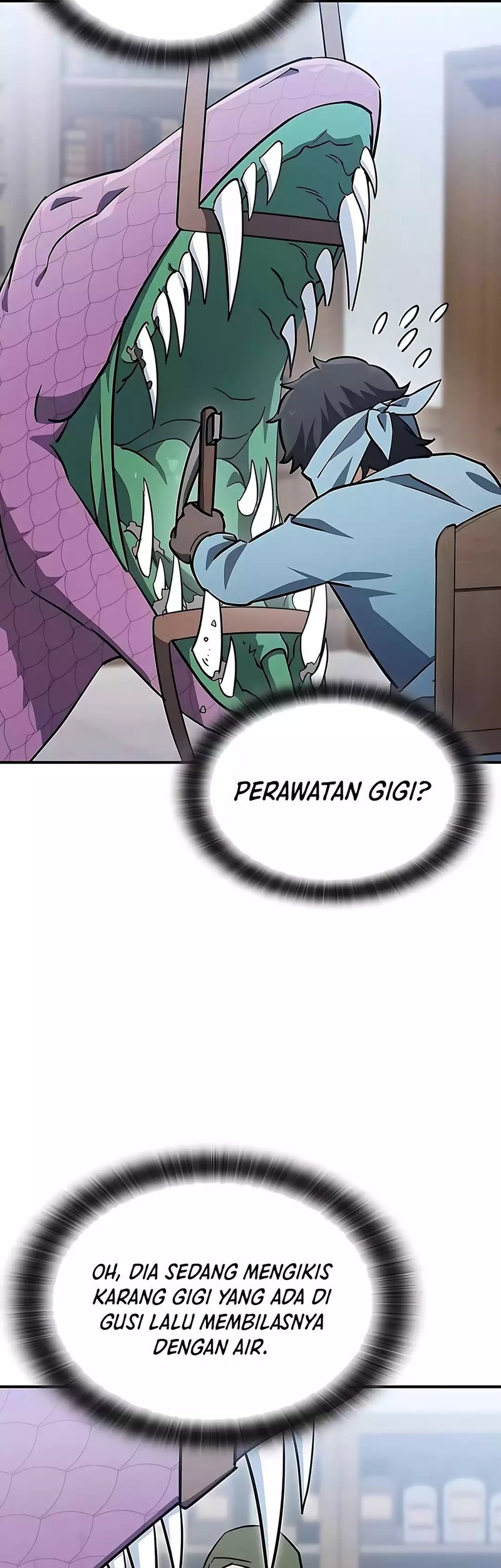 Chapter 21 - halaman 20