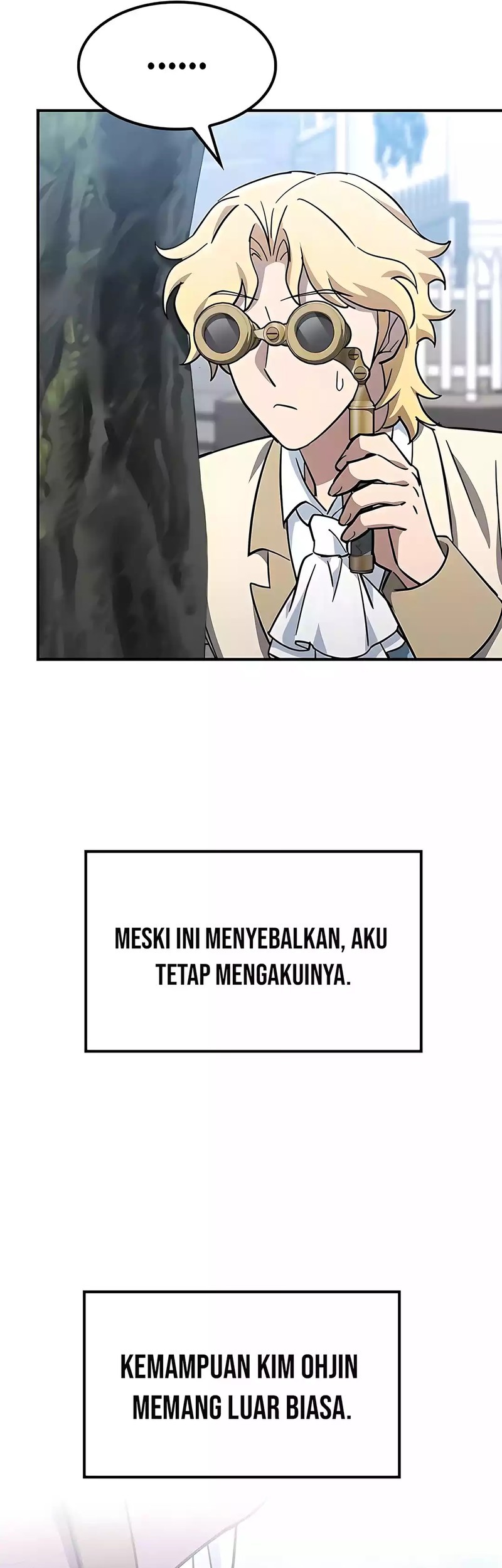 Chapter 21 - halaman 23