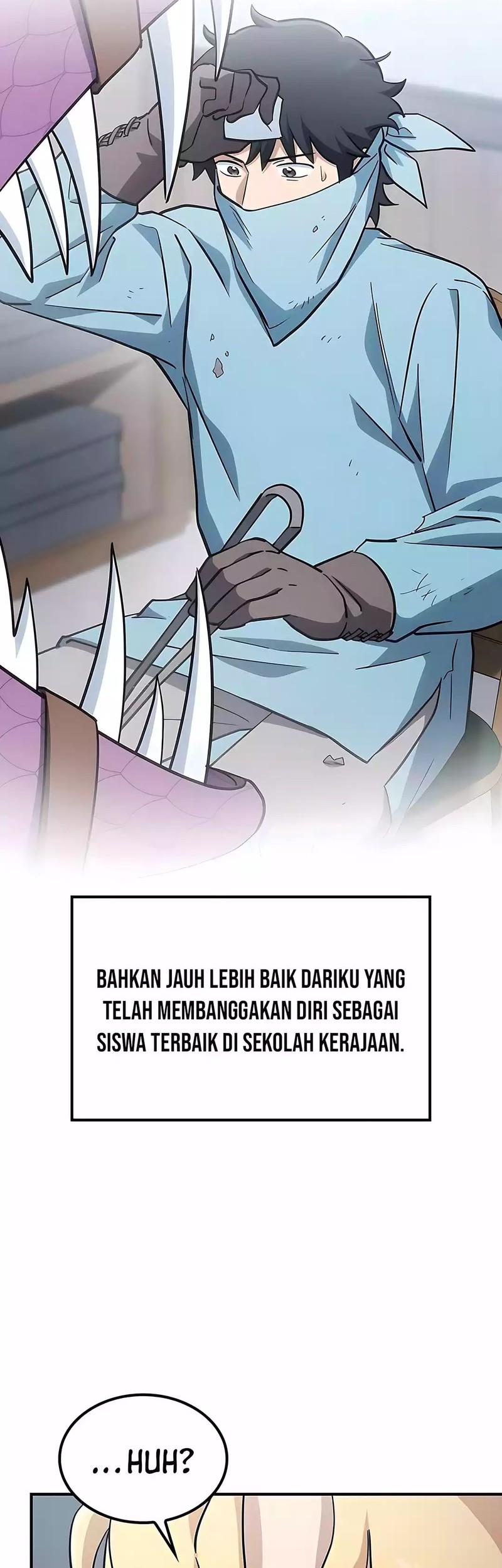 Chapter 21 - halaman 24