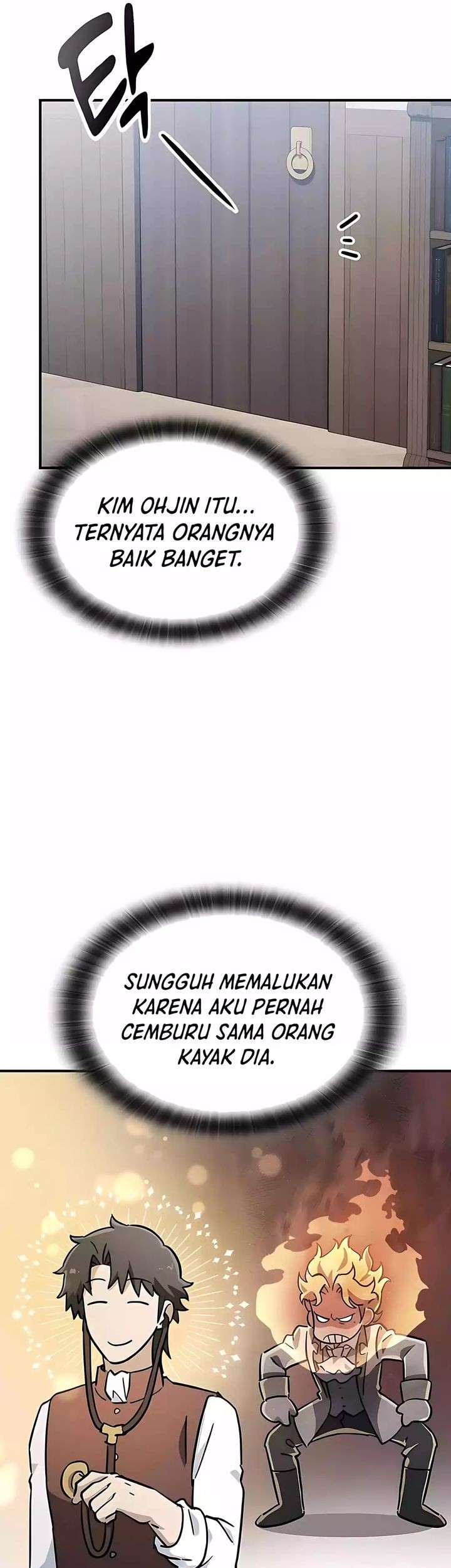 Chapter 22 - halaman 24