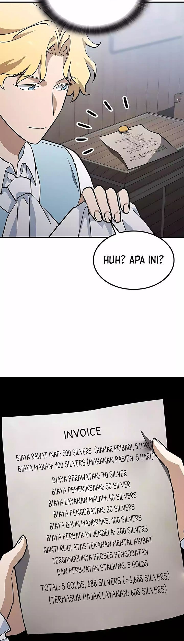 Chapter 22 - halaman 26