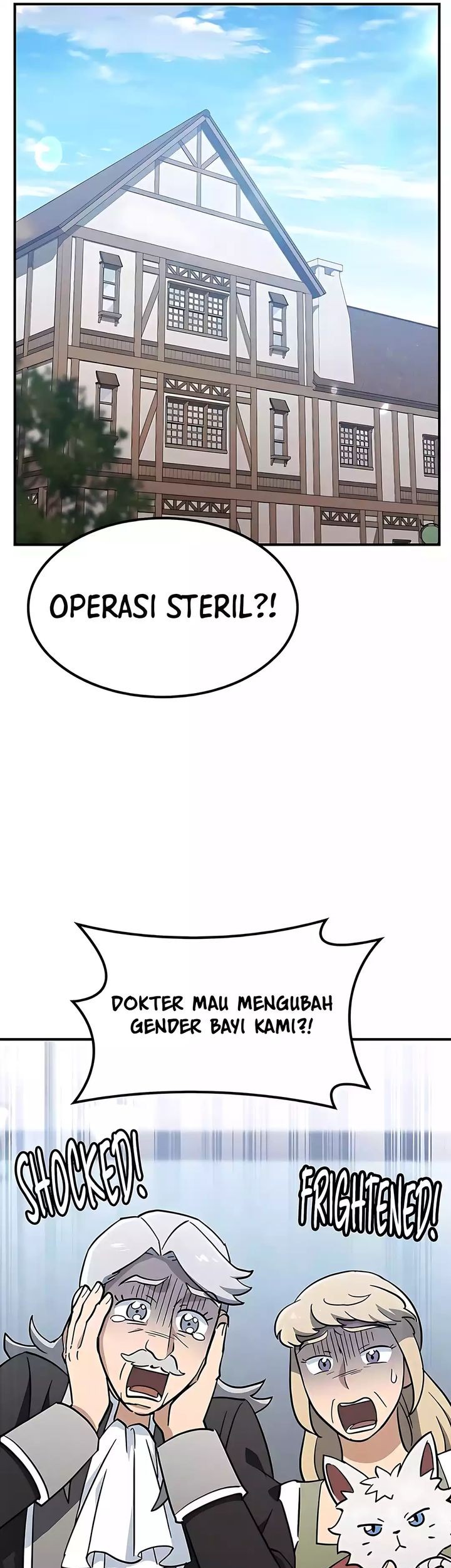 Chapter 22 - halaman 30