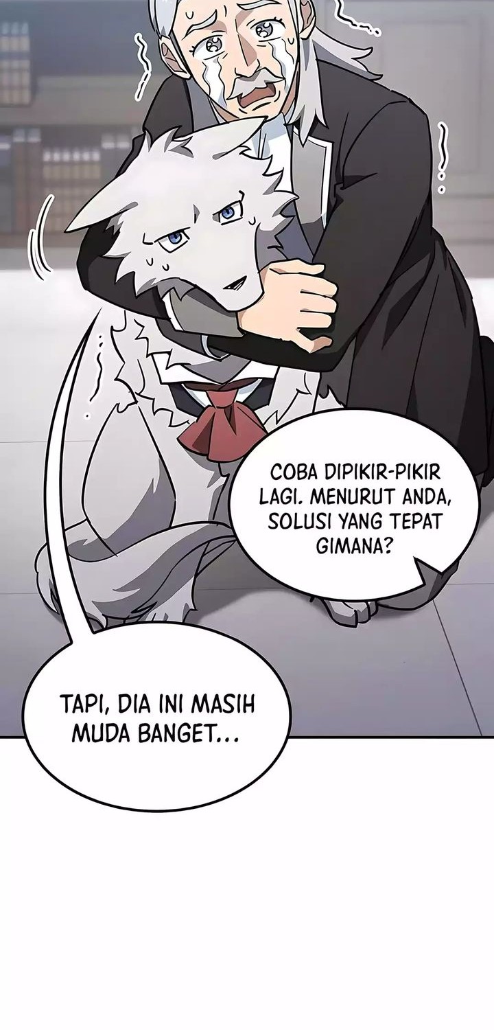 Chapter 22 - halaman 35