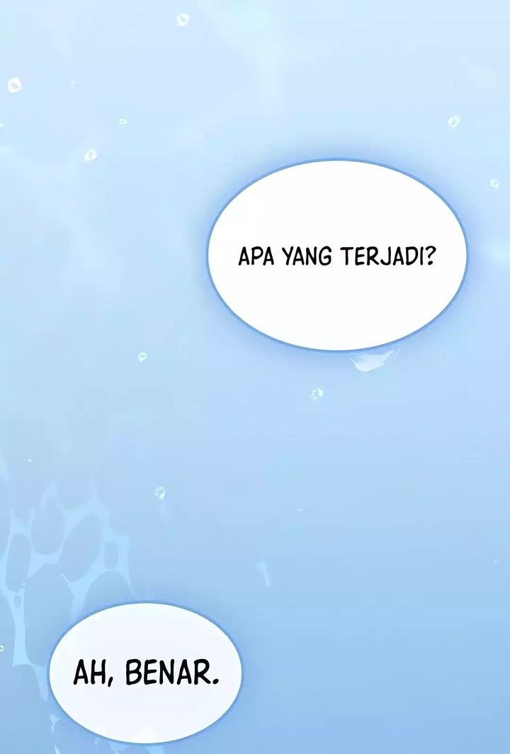 Chapter 22 - halaman 3