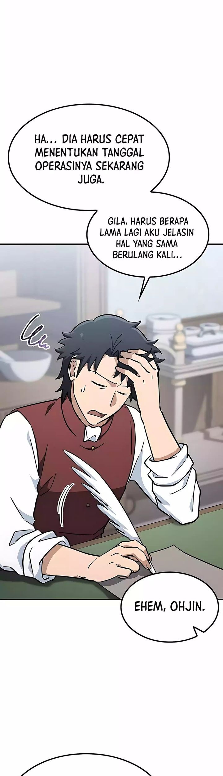 Chapter 22 - halaman 40